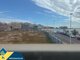 Parduodamas 2 kambarių butas Ispanijoje, Torrevieja (2 nuotrauka)