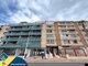 Parduodamas 2 kambarių butas Ispanijoje, Torrevieja (3 nuotrauka)