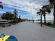 Parduodamas 2 kambarių butas Ispanijoje, Torrevieja (4 nuotrauka)