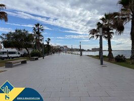 Parduodamas 2 kambarių butas Ispanijoje, Torrevieja