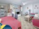 Parduodamas 2 kambarių butas Ispanijoje, Torrevieja (5 nuotrauka)