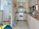 Parduodamas 2 kambarių butas Ispanijoje, Torrevieja (6 nuotrauka)