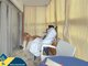 Parduodamas 2 kambarių butas Ispanijoje, Torrevieja (8 nuotrauka)