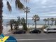 Parduodamas 2 kambarių butas Ispanijoje, Torrevieja (9 nuotrauka)