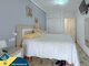 Parduodamas 2 kambarių butas Ispanijoje, Torrevieja (10 nuotrauka)