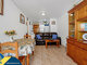 Parduodamas 3 kambarių butas Ispanijoje, Torrevieja (1 nuotrauka)