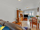 Parduodamas 3 kambarių butas Ispanijoje, Torrevieja (3 nuotrauka)