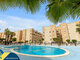 Parduodamas 3 kambarių butas Ispanijoje, Torrevieja (8 nuotrauka)