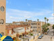 Parduodamas 3 kambarių butas Ispanijoje, Torrevieja (11 nuotrauka)