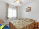 Parduodamas 3 kambarių butas Ispanijoje, Torrevieja (12 nuotrauka)