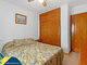 Parduodamas 3 kambarių butas Ispanijoje, Torrevieja (13 nuotrauka)