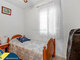 Parduodamas 3 kambarių butas Ispanijoje, Torrevieja (14 nuotrauka)