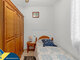Parduodamas 3 kambarių butas Ispanijoje, Torrevieja (15 nuotrauka)