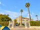Parduodamas 3 kambarių butas Ispanijoje, Torrevieja (19 nuotrauka)