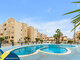 Parduodamas 3 kambarių butas Ispanijoje, Torrevieja (21 nuotrauka)