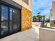 Parduodamas 3 kambarių butas Ispanijoje, Orihuela Costa (5 nuotrauka)