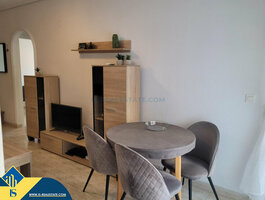 4 kambarių butas Ispanijoje, Torrevieja