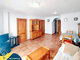 Parduodamas 3 kambarių butas Ispanijoje, Torrevieja (1 nuotrauka)