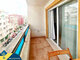 Parduodamas 3 kambarių butas Ispanijoje, Torrevieja (3 nuotrauka)