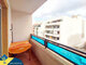 Parduodamas 3 kambarių butas Ispanijoje, Torrevieja (4 nuotrauka)
