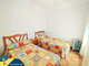 Parduodamas 3 kambarių butas Ispanijoje, Torrevieja (6 nuotrauka)