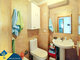 Parduodamas 3 kambarių butas Ispanijoje, Torrevieja (7 nuotrauka)