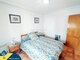 Parduodamas 3 kambarių butas Ispanijoje, Torrevieja (8 nuotrauka)