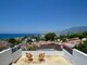 Parduodamas 3 kambarių butas Turkijoje, Alanya (1 nuotrauka)