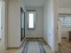 Parduodamas 3 kambarių butas Turkijoje, Alanya (10 nuotrauka)