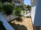 Parduodamas 3 kambarių butas Turkijoje, Alanya (16 nuotrauka)
