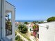 Parduodamas 3 kambarių butas Turkijoje, Alanya (17 nuotrauka)