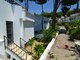 Parduodamas 3 kambarių butas Turkijoje, Alanya (18 nuotrauka)