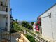 Parduodamas 3 kambarių butas Turkijoje, Alanya (19 nuotrauka)