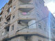 Parduodamas 3 kambarių butas Ispanijoje, Torrevieja (1 nuotrauka)