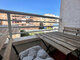 Parduodamas 3 kambarių butas Ispanijoje, Torrevieja (2 nuotrauka)
