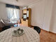 Parduodamas 3 kambarių butas Ispanijoje, Torrevieja (3 nuotrauka)