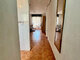 Parduodamas 3 kambarių butas Ispanijoje, Torrevieja (4 nuotrauka)