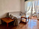 Parduodamas 3 kambarių butas Ispanijoje, Torrevieja (5 nuotrauka)