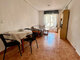 Parduodamas 3 kambarių butas Ispanijoje, Torrevieja (6 nuotrauka)