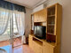 Parduodamas 3 kambarių butas Ispanijoje, Torrevieja (7 nuotrauka)