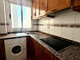 Parduodamas 3 kambarių butas Ispanijoje, Torrevieja (12 nuotrauka)