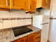 Parduodamas 3 kambarių butas Ispanijoje, Torrevieja (13 nuotrauka)