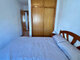 Parduodamas 3 kambarių butas Ispanijoje, Torrevieja (21 nuotrauka)