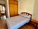Parduodamas 3 kambarių butas Ispanijoje, Torrevieja (23 nuotrauka)