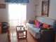 Parduodamas 2 kambarių butas Ispanijoje, Torrevieja (3 nuotrauka)