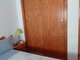 Parduodamas 2 kambarių butas Ispanijoje, Torrevieja (6 nuotrauka)