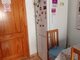 Parduodamas 2 kambarių butas Ispanijoje, Torrevieja (7 nuotrauka)