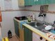 Parduodamas 2 kambarių butas Ispanijoje, Torrevieja (8 nuotrauka)