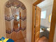 Parduodamas 3 kambarių butas Ispanijoje, Torrevieja (2 nuotrauka)