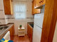 Parduodamas 3 kambarių butas Ispanijoje, Torrevieja (8 nuotrauka)